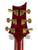 Used Paul Reed Smith - PRS CUSTOM 22 10-TOP STOPTAIL/HSC 41115-S000115047 View 5