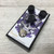 Used J. Rockett Audio Designs El Hombre Overdrive Pedal 40051-S000116938 View 1