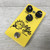 Used StewMac Sun Fuzz Pedal 40051-S000116945 View 1