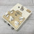 Used Moth Electric C Regalis Overdrive Pedal 40051-S000116947 View 2