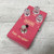 Used MXR Fat Sugar M94SE Overdrive Pedal 40051-S000116951 View 1
