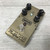 Used MXR Custom Badass Modified OD M77 Overdrive Pedal 40051-S000116956 View 1