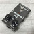 Used BMF The Godfather Overdrive Pedal 40051-S000116958 View 2