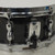 Used Tama 14x5.5 Superstar Wood Snare Drum 40015-S000332711 View 4