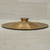 Used World Percussion 12" Han Chi China Cymbal 40015-S000332719 View 6