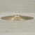 Used Sabian 10" XS20 Splash Cymbal 40015-S000332721 View 6