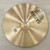 Used Sabian 10" XS20 Splash Cymbal 40015-S000332721 View 8