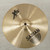 Used Sabian 10" XS20 Splash Cymbal 40015-S000332721 View 1