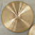 Used Sabian 14" XS20 Hi Hat Cymbal Pair 40015-S000332724 View 12