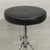 Used Pearl Round Drum Throne 40015-S000332731 View 4