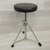 Used Pearl Round Drum Throne 40015-S000332731 View 1