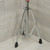 Used Tama Straight Stand 40015-S000332735 View 5