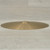Used Paiste 16" Prototype Crash Cymbal 40015-S000332743 View 6