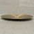 Used Paiste 16" Prototype Crash Cymbal 40015-S000332743 View 7