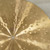 Used Paiste 16" Prototype Crash Cymbal 40015-S000332743 View 11
