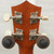 Used Mitchell MU40NT Ukulele Wood 40015-S000332746 View 14