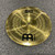 Used MEINL HCS 12 CHINA 41106-S000097238 View 1