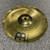 Used MEINL HCS 12 CHINA 41106-S000097238 View 2