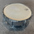 Used PREMIER OLYMPIC 5.5 X 14 STEEL SNARE 41106-S000097239 View 6