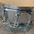 Used PREMIER OLYMPIC 5.5 X 14 STEEL SNARE 41106-S000097239 View 3