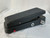 Used Dunlop CRYBABY 535Q Wah Pedal 40012-S000308098 View 3