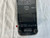 Used Dunlop CRYBABY 535Q Wah Pedal 40012-S000308098 View 9