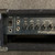 Used SWR WORKINGMANS 2004 Rackmount Bass Amplifier Head 40111-S000190588 View 2