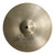 Used Sabian AAX FUSION HAT Hi Hat Cymbals 14" 41130-S000010223 View 2