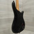 Used Rogue LX200BL Bass Guitar Black AS IS 40015-S000332752 View 11