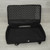 Used Gator Pedal Tote 30x16 Pedal Board 40015-S000332754 View 3