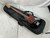 Used Sadowsky METROEXPRESS JJ BASS J Type Bass Guitar Black 4-String 40012-S000308099 View 22