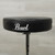 Used Pearl Round Drum Throne 40015-S000332763 View 3