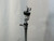 Used AS IS STRAIGHT STAND RUSTY Straight Stand 40012-S000308103 View 2