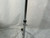 Used AS IS STRAIGHT STAND RUSTY Straight Stand 40012-S000308103 View 3