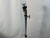 Used AS IS STRAIGHT STAND RUSTY Straight Stand 40012-S000308103 View 9