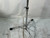 Used AS IS STRAIGHT STAND RUSTY Straight Stand 40012-S000308103 View 10