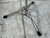 Used AS IS STRAIGHT STAND RUSTY Straight Stand 40012-S000308103 View 11