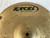 Used Excel 15 INCH CRASH Crash Cymbal 15" 40012-S000308104 View 2