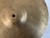 Used Excel 15 INCH CRASH Crash Cymbal 15" 40012-S000308104 View 5
