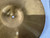 Used Excel 15 INCH CRASH Crash Cymbal 15" 40012-S000308104 View 11