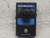 Used TC Helicon C1 hardtune Correct Pro Sound Effects Unit 40042-S000263964 View 1