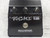 Used Rocktron banshee Talkbox with Power Guitar Effects Pedal 40042-S000263963 View 2