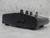 Used Rocktron banshee Talkbox with Power Guitar Effects Pedal 40042-S000263963 View 4
