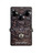 Used Neunaber Echelon Echo V1 Delay Pedal 41115-S000115051 View 1