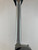 Used Silvertone 1303/02 Electric Guitar  41127-S000059261 View 6