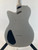 Used Silvertone 1303/02 Electric Guitar  41127-S000059261 View 8