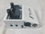 Used Two Notes Torpedo C.A.B. Effect Pedal 41127-S000059263 View 4