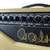 Used Paul Reed Smith - PRS 2 CHANNEL H 1 X 12" Tube Combo Amplifier 40090-S000081754 View 9