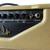 Used Paul Reed Smith - PRS 2 CHANNEL H 1 X 12" Tube Combo Amplifier 40090-S000081754 View 8