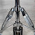 Used DW 5000 Hi-hat Cymbal Stand - 2-leg 40112-S000180524 View 10
